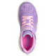 Skechers Bounder Pro